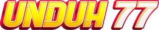 Unduh77