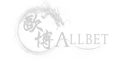 Unduh77